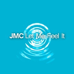 JMC Music UK
