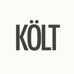 KÖLT