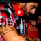 MohamedSaid