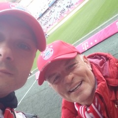 Jörg Beck 1