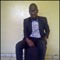 Sandiso Mtwazi