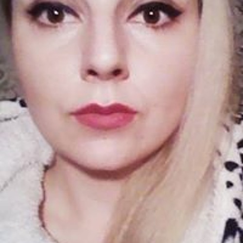 Vanja Milovanovic’s avatar