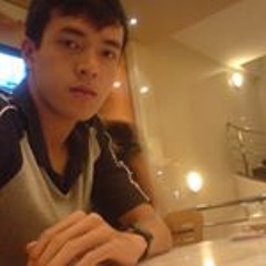 Elec Quang