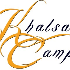 Khalsa Camp Australia