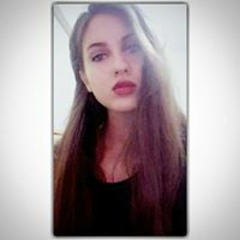 Cansın Kocabali