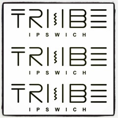 TRIBE_IPSWICH ★