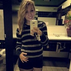 Ashley Latham