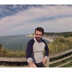 Julien Picard-Monnet