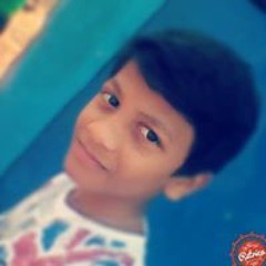 Soham Sawant