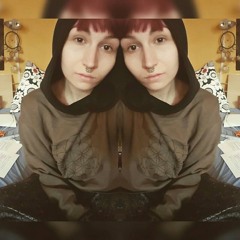 Anna Piwnica