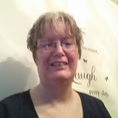 Deanna Wright Gurley