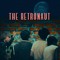 The Retronaut