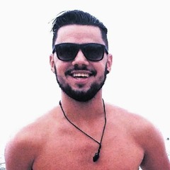 Chrystian Honorio