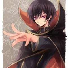 MasterStar Farlod