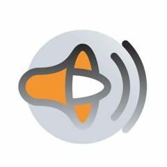 Мodnoe Radio 95.2