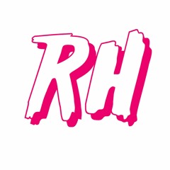 Robot House (band)