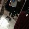 user297968345