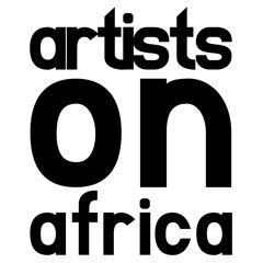 Artists on Africa