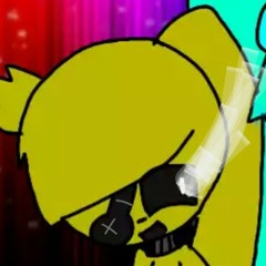 plush trap omg (springs)