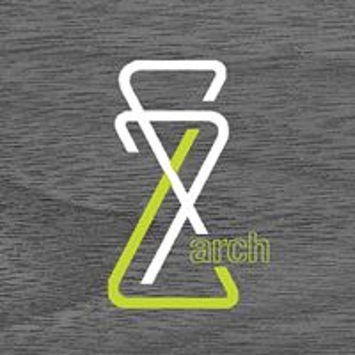 Stream Seven Arh music | Listen to songs, albums, playlists for free on ...