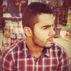 Muhammad Genedy