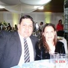 Marcos Vieira
