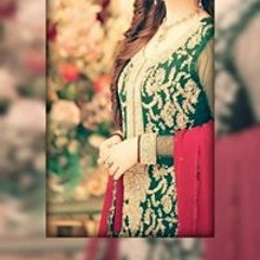 Tahniyat Amjad