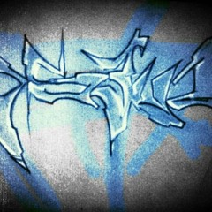 Generation Beat By Xseulfiles