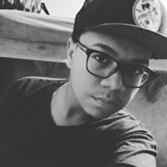 Matheus William