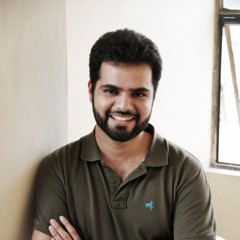 rashidqansari