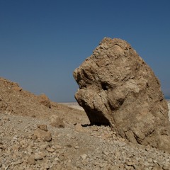 Matis Bensoussan