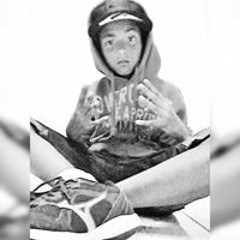 funk