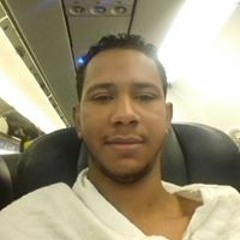 عامر سيد الاسوانى