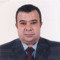 Dr. Hesham Alaraby