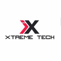 XtremeTech