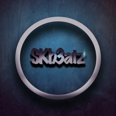 SKb3atz