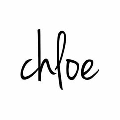Chloe Music