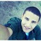 Mohamed Abd ElRahim 5