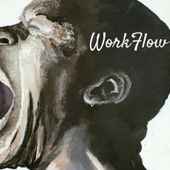 WorkFlow Records