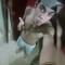 Bruno Costa