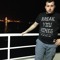 mehmet selman kargın