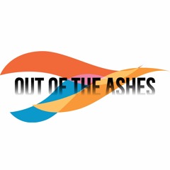 outoftheashesmusic