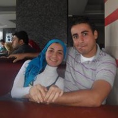 Amal Abdel Aziz