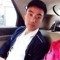 Ya Le Zhou