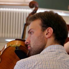 Lucas Schwengebecher