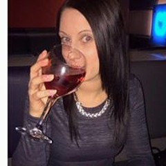 Tracy Mcdonagh