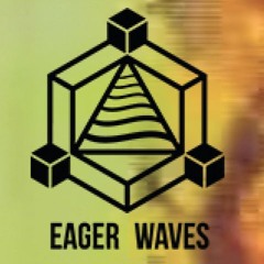 Eager Waves Records