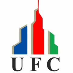 UFC