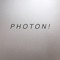 PHOTON!