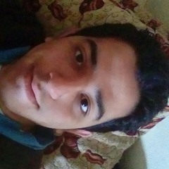 Mohammed Maralgah